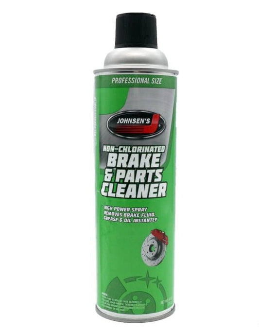 Brake cleaner Johnsen