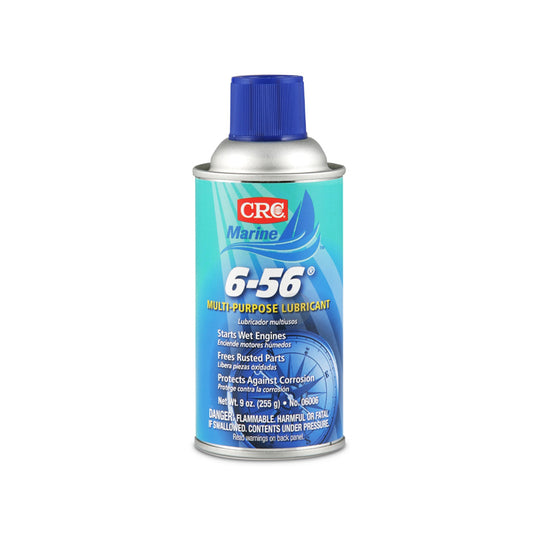 656 lubricante 11oz