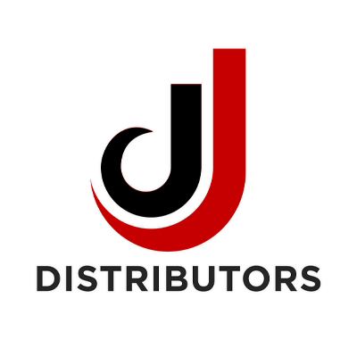 JJ Distributor 